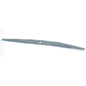 Kniv Flymo 47cm