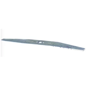 Kniv Flymo 47cm