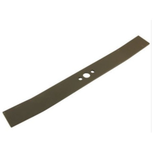 Flymo Kniv 38cm xe38