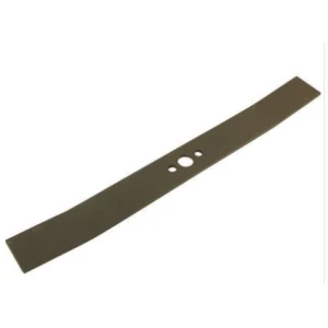 Flymo Kniv 38cm xe38