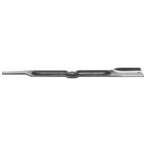 Kniv Noma 16" 41cm ø9mm ( 782971, 54883, 56820, 56822, 42433, 25631, 8684​ )Andre Maskiner & Udstyr