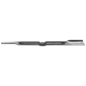 Kniv Noma 16" 41cm ø9mm ( 782971, 54883, 56820, 56822, 42433, 25631, 8684​ )Andre Maskiner & Udstyr