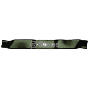 Stens Ariens Murray kniv  51,5cm ø21mm
