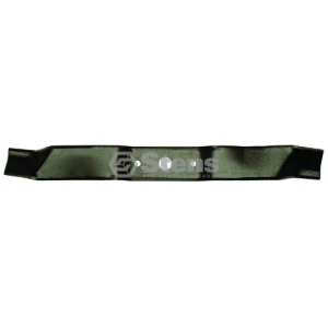 Stens Ariens Murray kniv  51,5cm ø21mm