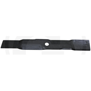 Kniv John Deere Stens 473m ø20,2 ( 330-393 M115969 M115329 )