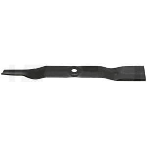 Kniv John Deere Stens  Ø20 543mm (330-453, M148613, M139976, M135881 )