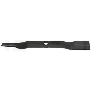 Kniv John Deere Stens  Ø20 543mm (330-453, M148613, M139976, M135881 )