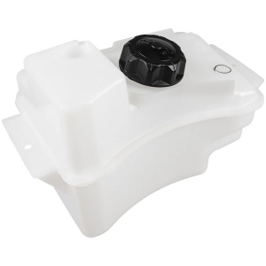 Tank til Craftsman traktor