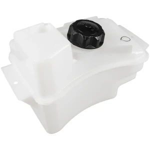 Tank til Craftsman traktor