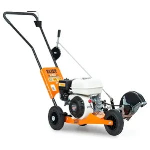 Elliot KS240 Kantskærer