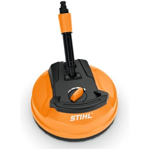 Stihl RA90 Terrasserenser RE80 - RE170