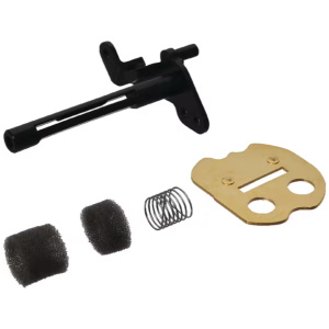 Kit Chooker ( 792777 CM792777 )