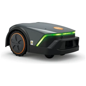 Stihl iMOW3 EVO
