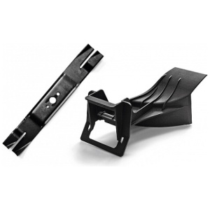 Stiihl Biosæt RM448 RMA448