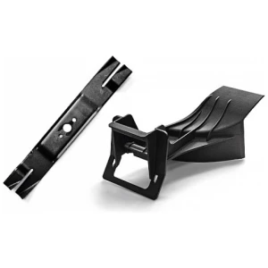Stiihl Biosæt RM448 RMA448