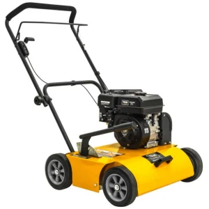 Teaxs Pro Cut 460TG Mosfjerner