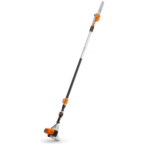 Stihl HT135 Stangsav 12"