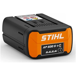 Stihl AP500S Batteri