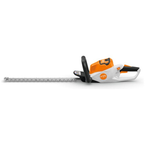 Stihl HSA50 Hækkeklipper Sæt