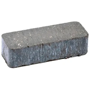 Bremseklodssæt Dana  ( CM120951X )