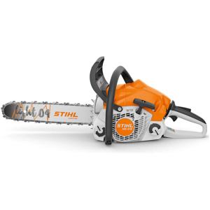 Stihl MS212 Motorsav