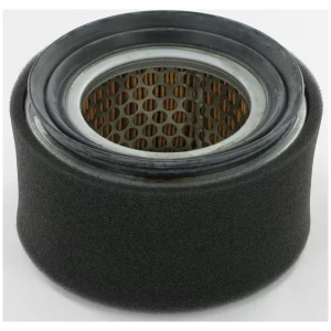 Luftfilter til Lombardini ( KO2175240-S , KO2175240-S )