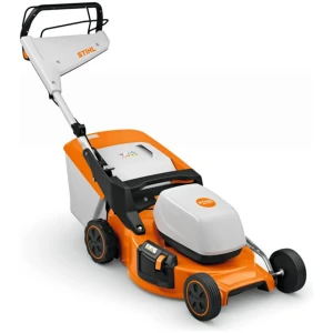 Stihl RMA253T Rotorklipper Sæt (AK)