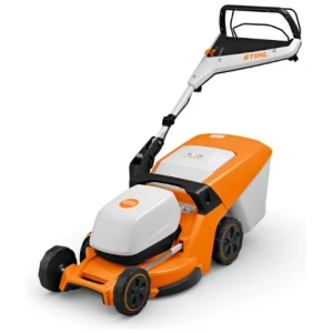 Stihl RMA448V Akku Rotorklipper Solo (AK)