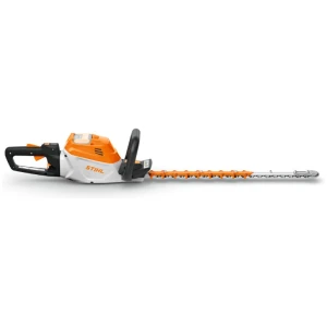 Stihl HSA140R 75cm Akku Hækkeklipper
