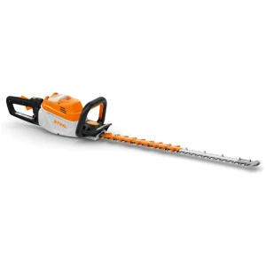 Stihl HSA140T 75cm Akku Hækkeklipper