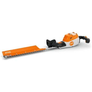 Stihl HSA150T 75cm Akku Hækkeklipper,