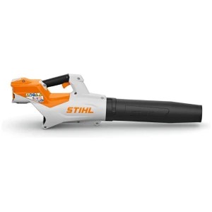 Stihl BGA50 Løvblæser Sæt
