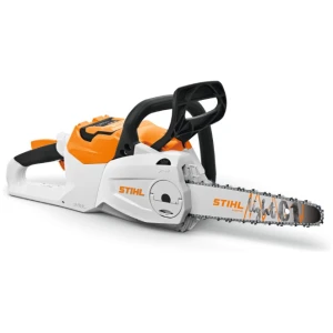 Stihl MSA80 C-B Akkusav Solo (AK)