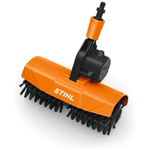Stihl Roterende Børstevalse til RE80 - RE170 + REA60 REA100