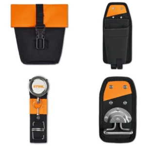 Stihl værktøjssæt u.sele ADVANCE X-Flex Basic