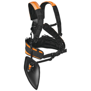 Stihl FS bæresele ADVANCE X-Flex