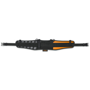 Stihl Hoftebælte ADVANCE X-Flex SZ M