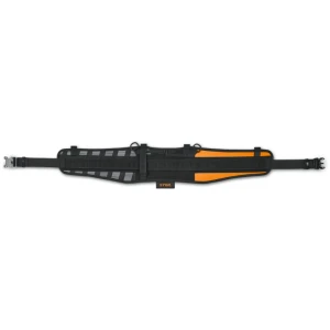 Stihl Hoftebælte ADVANCE X-Flex SZ M