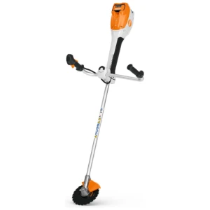Stihl FSA400K Akku Buskrydder
