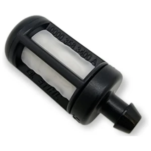 Benzinfilter Stihl Stor studs til MS ..