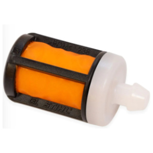 Benzinfilter Stihl til MS..