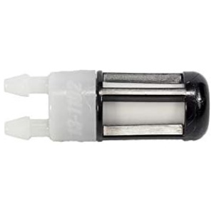Benzinfilter Stihl dobbelt studs BR600 m.fl..