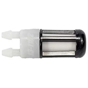 Benzinfilter Stihl dobbelt studs BR600 m.fl..