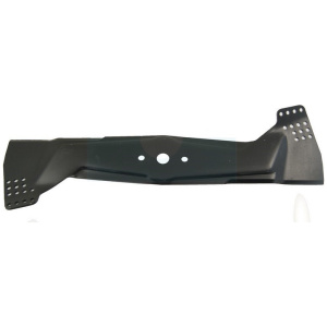 Kniv AS53 m. vinge  ( E10223 )