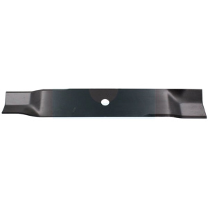 KNIV 53cm TIL AS53 gl. model
