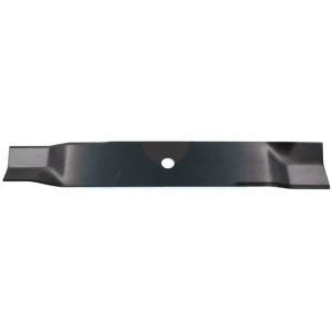 KNIV 53cm TIL AS53 gl. model
