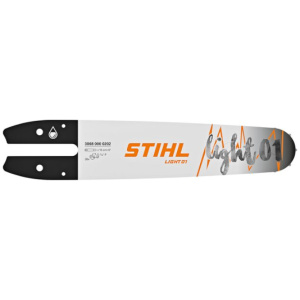 Stihl Sværd L01 15cm 6" 1,1mm 38Led til GTA40