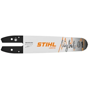 Stihl Sværd L01 15cm 6" 1,1mm 38Led til GTA40