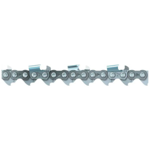Kæde 1/4" 38Led 1,1mm til GTA40