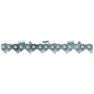 Kæde 1/4" 38Led 1,1mm til GTA40